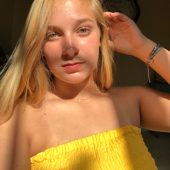 lilyscardina